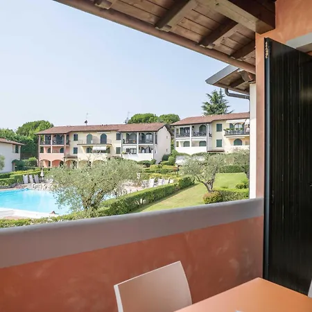 La Casa Di Elen Con Piscina E Terrazza