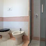 Apartman La Casa Di Elen Con Piscina E Terrazza *