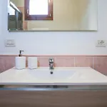 La Casa Di Elen Con Piscina E Terrazza Apartman *