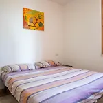 La Casa Di Elen Con Piscina E Terrazza Apartman