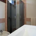 La Casa Di Elen Con Piscina E Terrazza Apartman Polpenazze del Garda