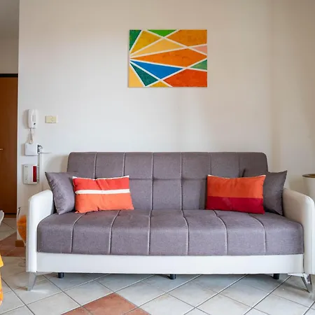 La Casa Di Elen Con Piscina E Terrazza Polpenazze del Garda